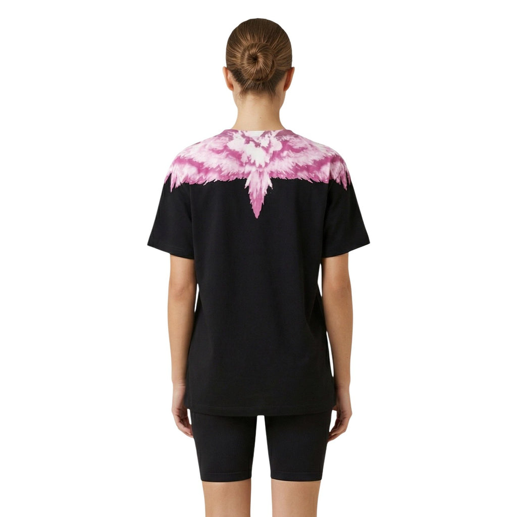 County Of Milan T-Shirt Donna