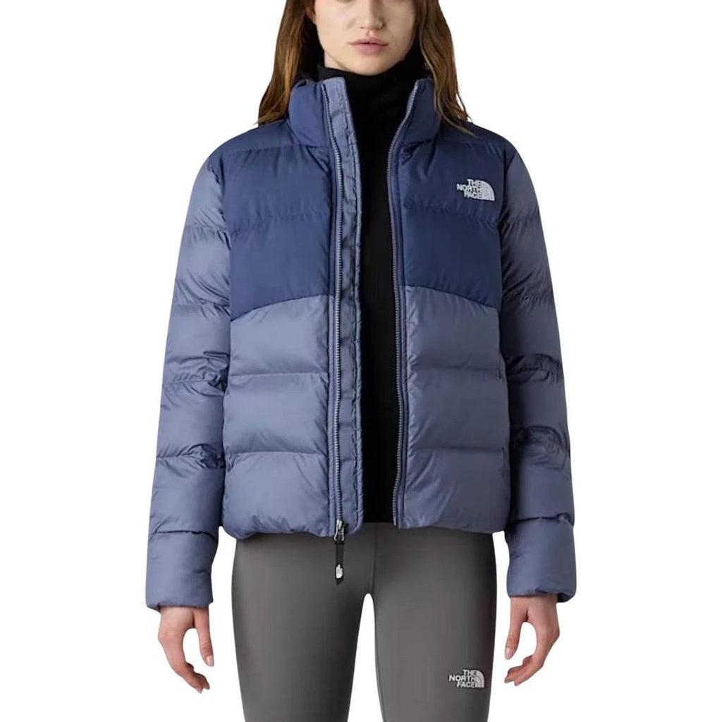The North Face Giubbotto Donna