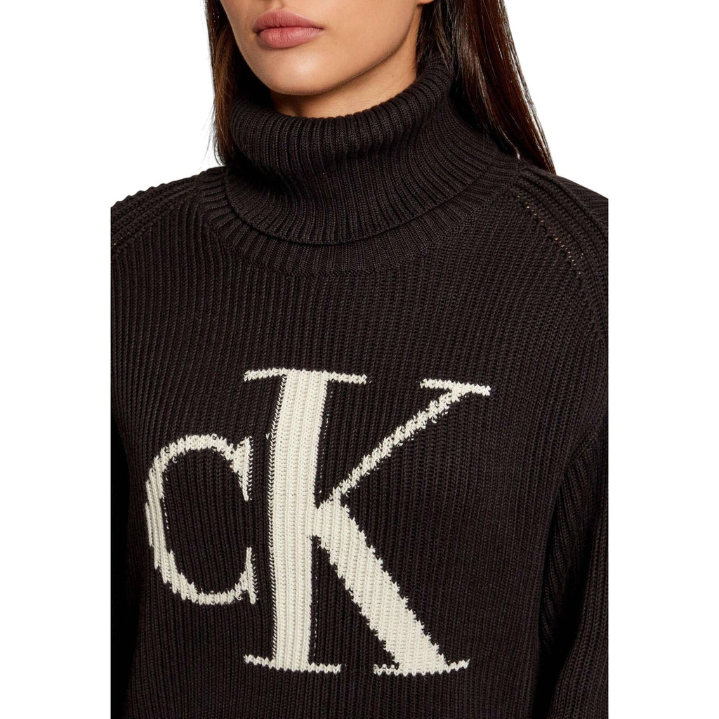Calvin Klein Jeans Maglia Donna