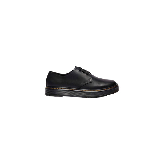 Dr. Martens Scarpe Stringate Uomo