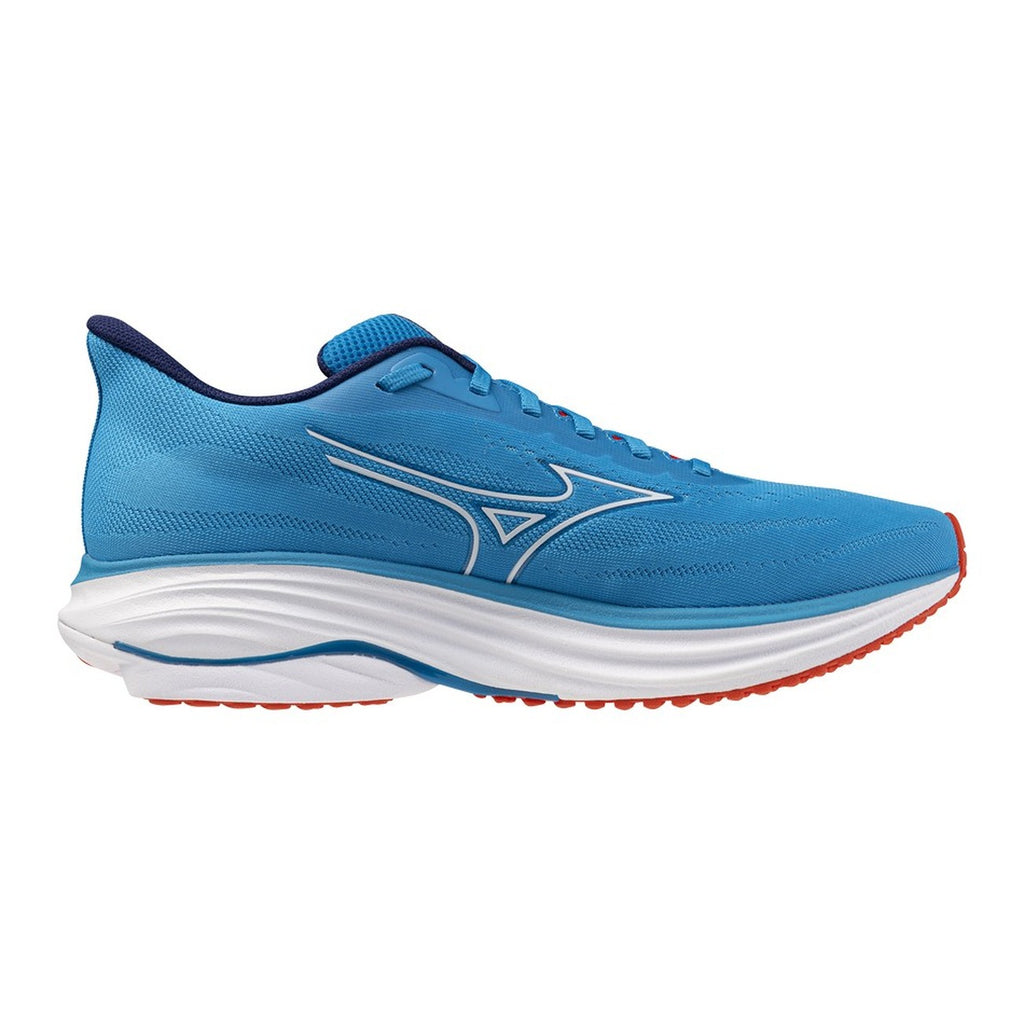 Mizuno Sneakers Uomo