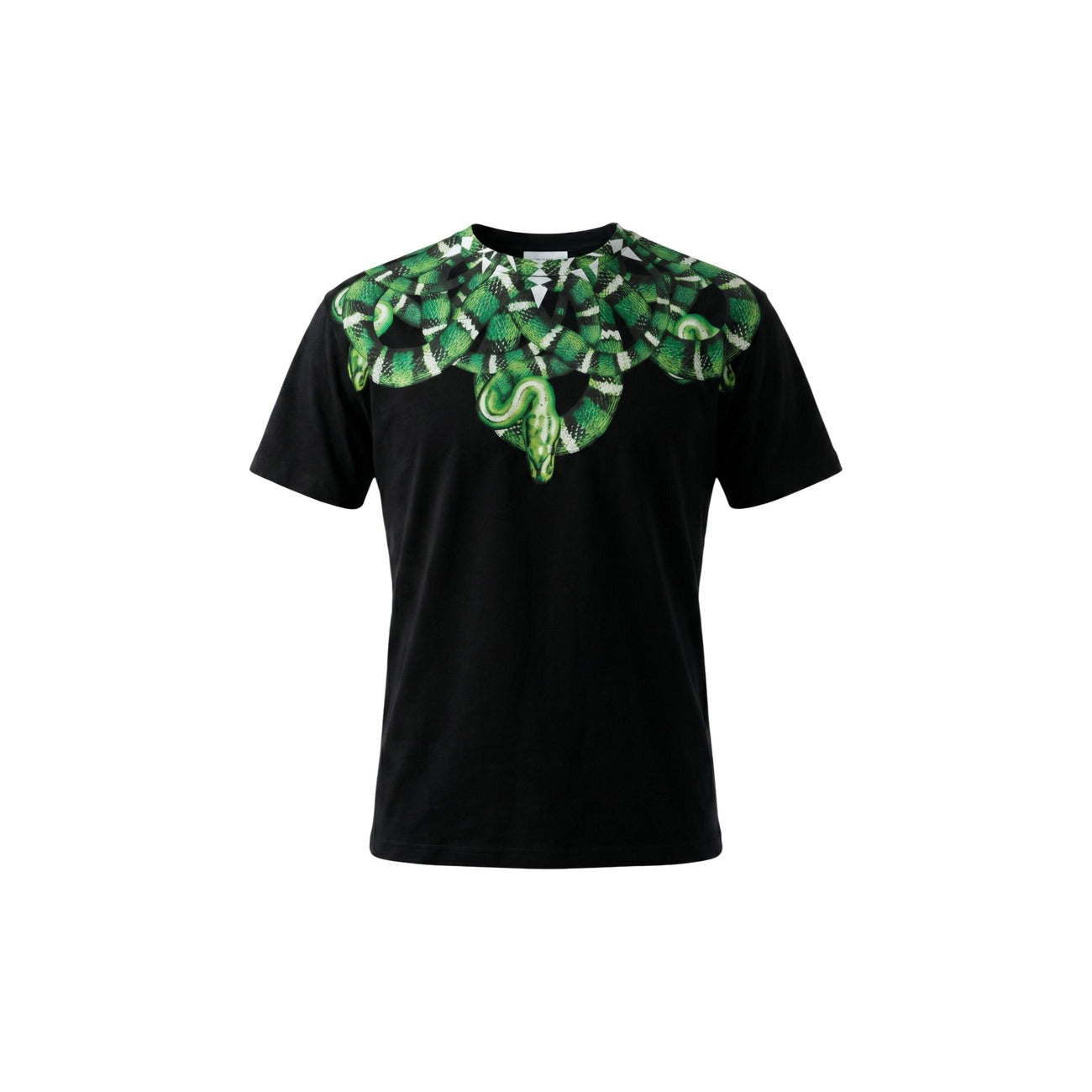 County Of Milan T-Shirt Uomo