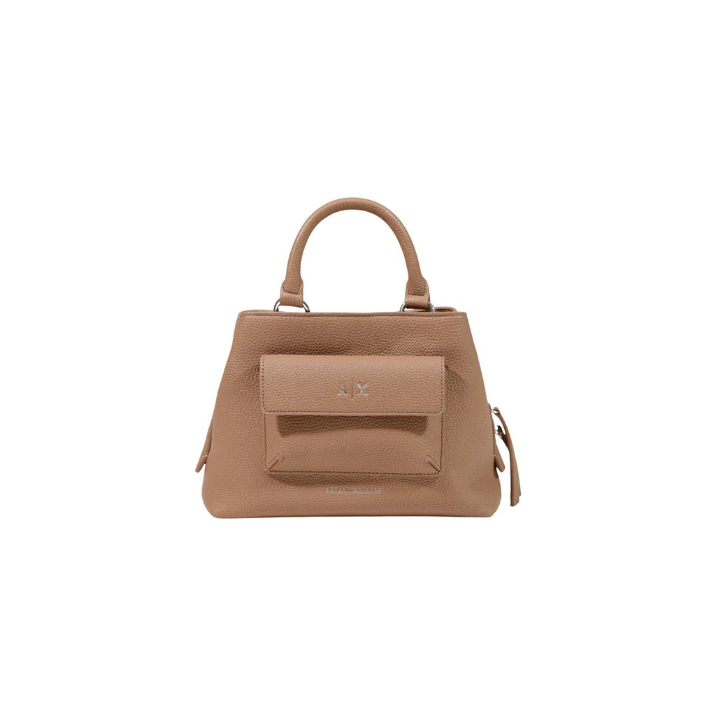 Armani Exchange Borsa Donna