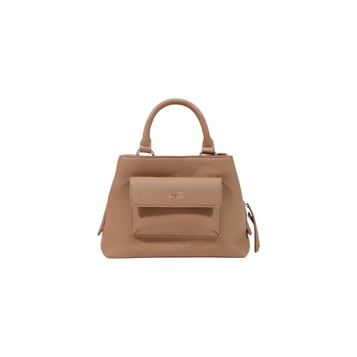 Armani Exchange Borsa Donna