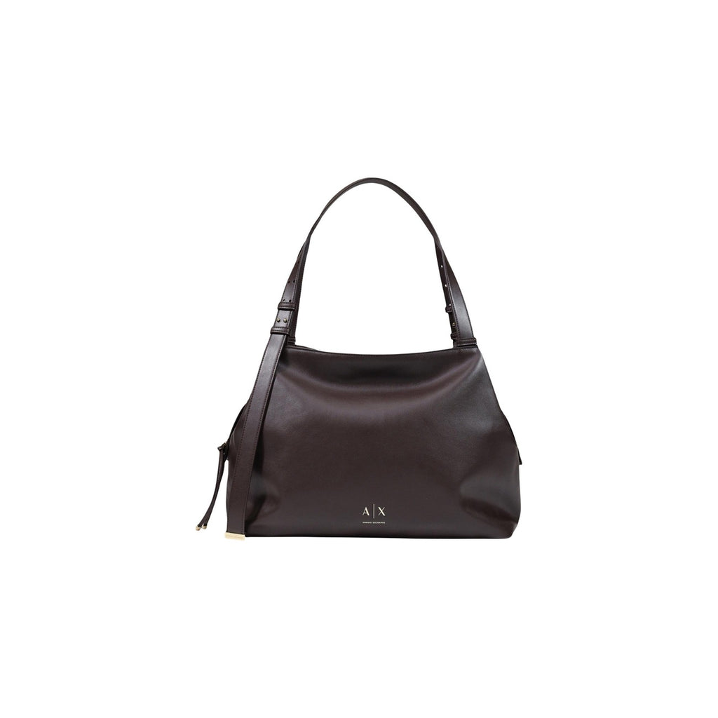 Armani Exchange Borsa Donna