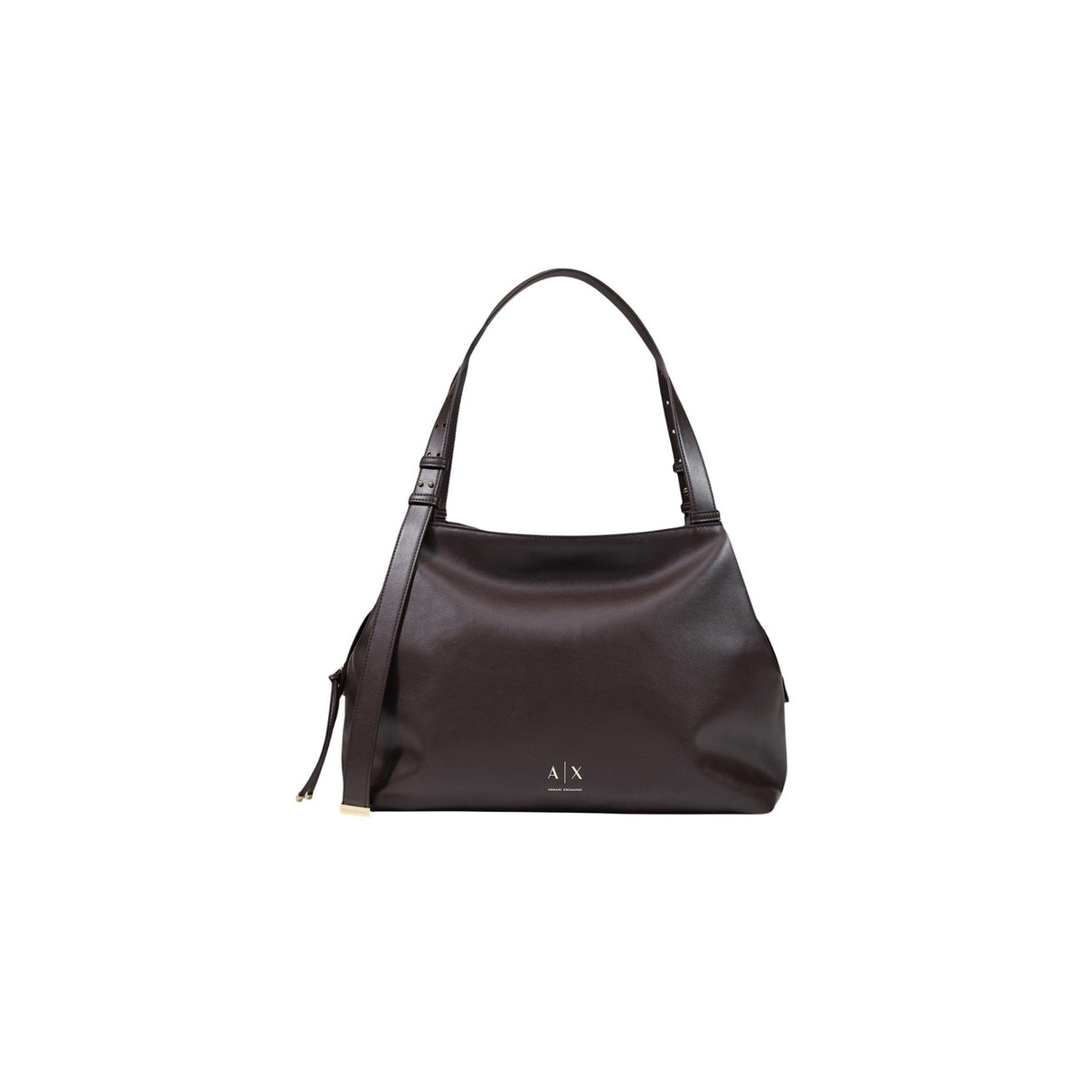 Armani Exchange Borsa Donna