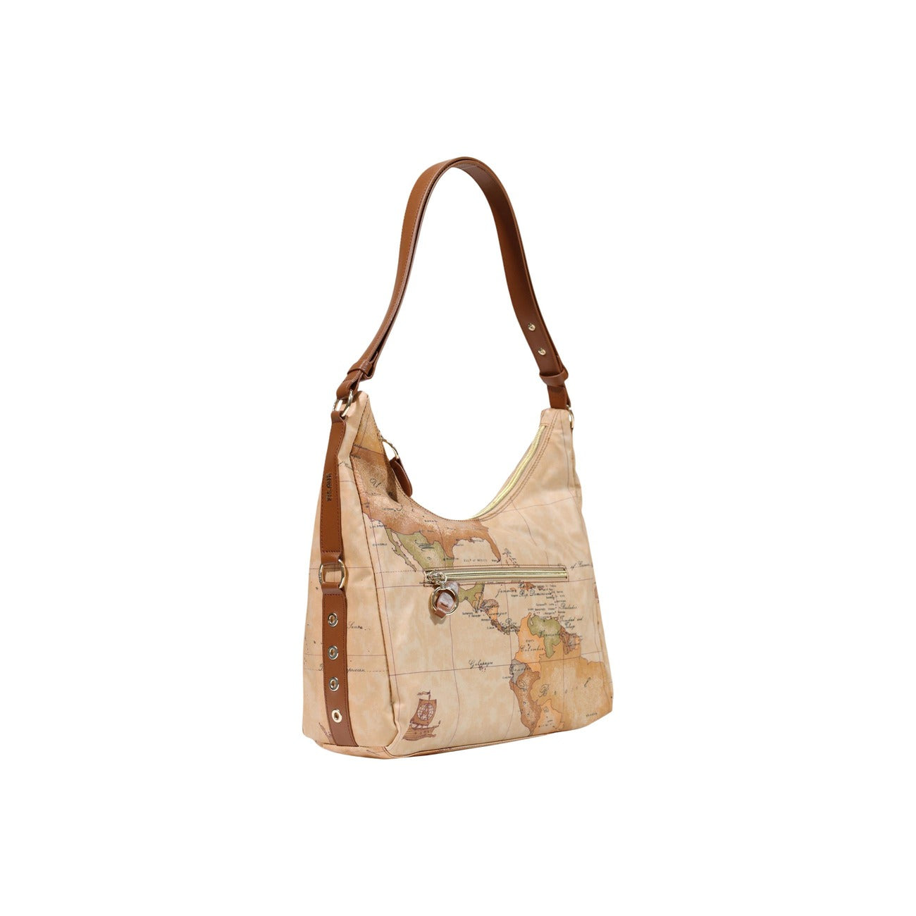 Alviero Martini Prima Classe Borsa Donna