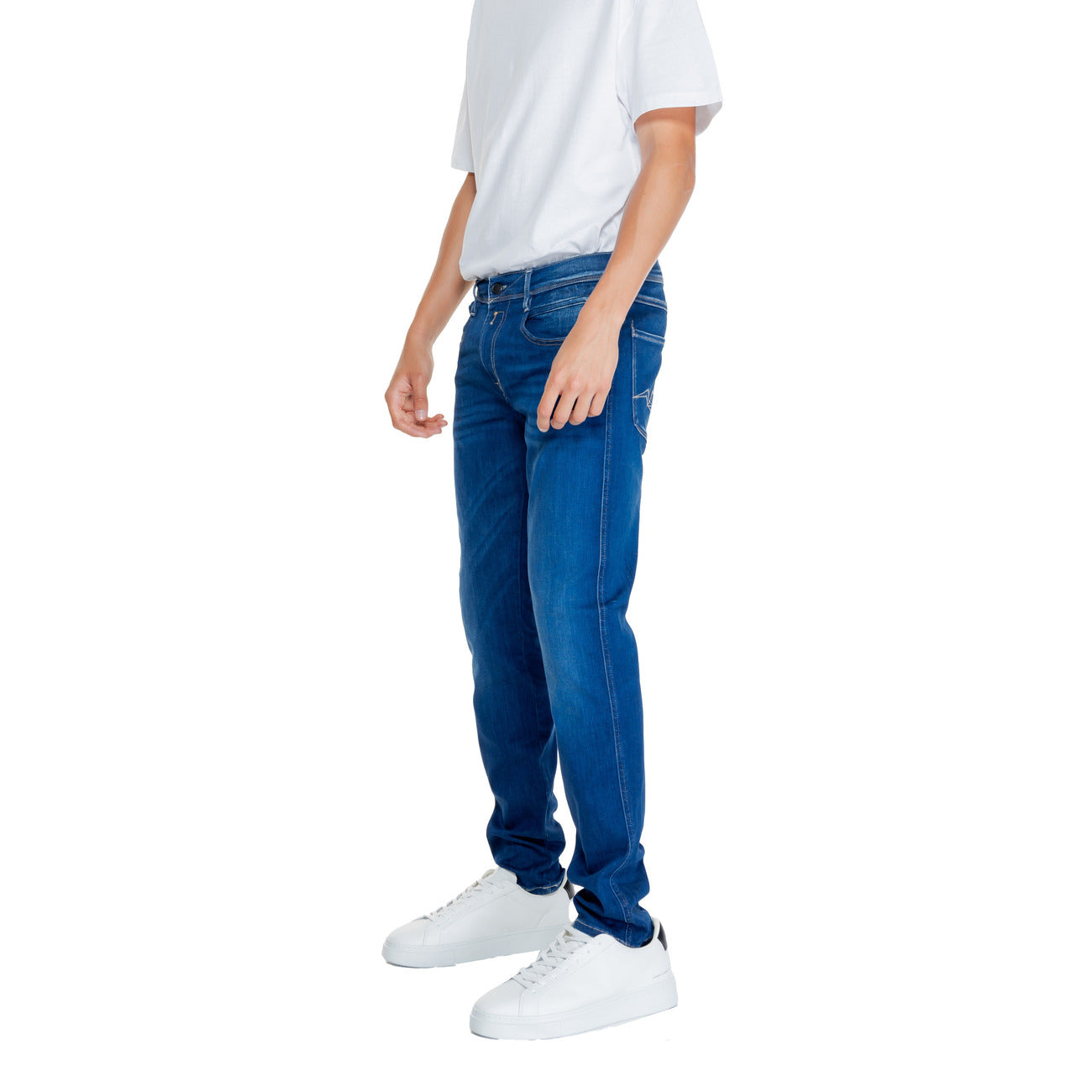 Replay Jeans Uomo