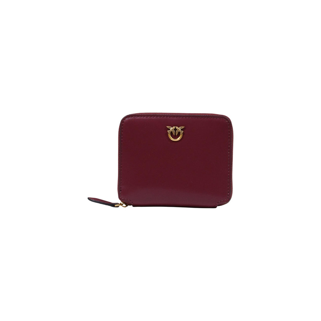 Pinko Portafogli Donna