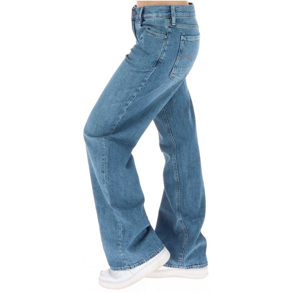 G-star Jeans Donna