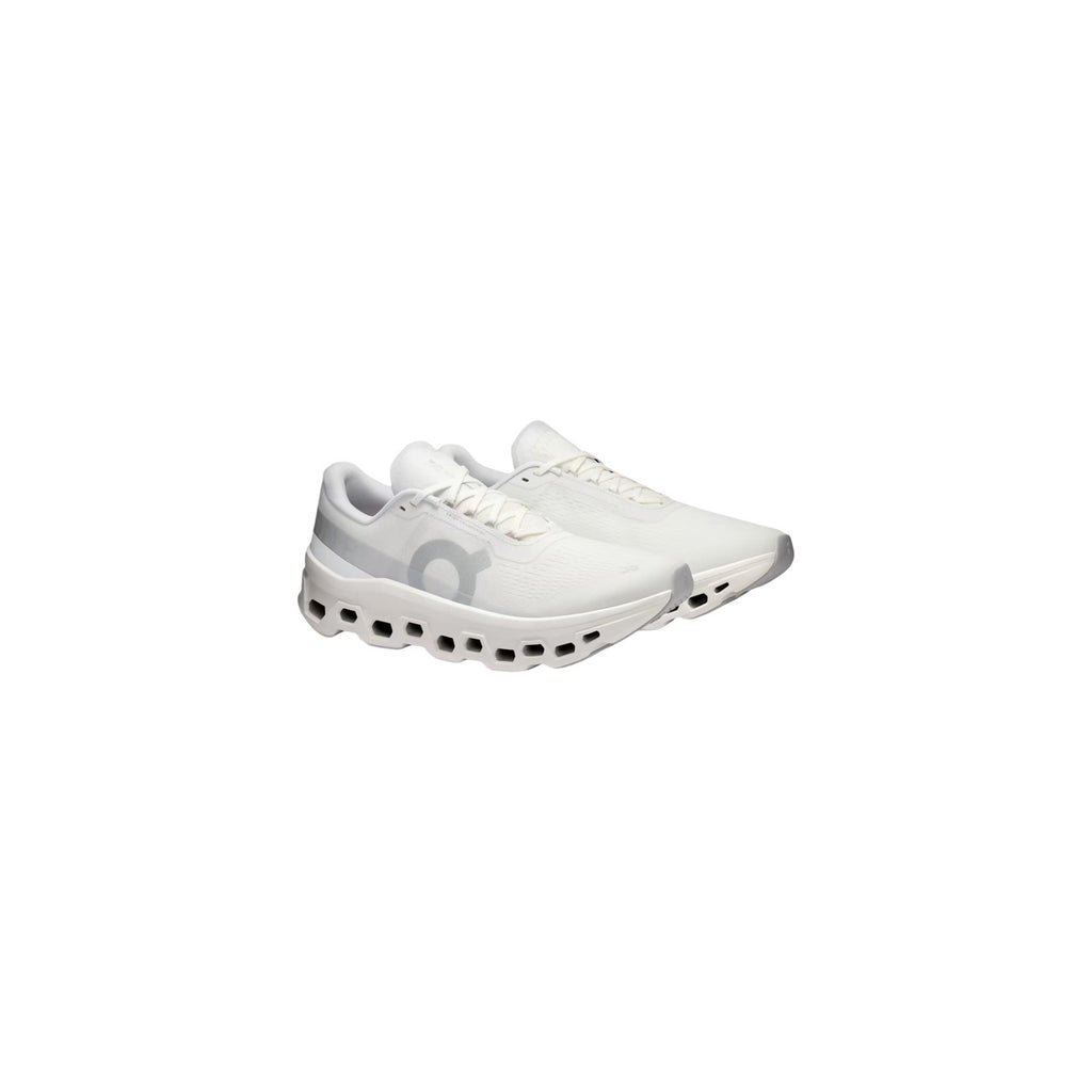 On Running Sneakers Uomo