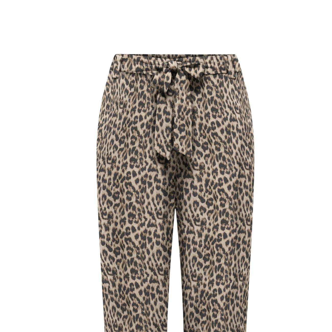 Only Pantaloni Donna