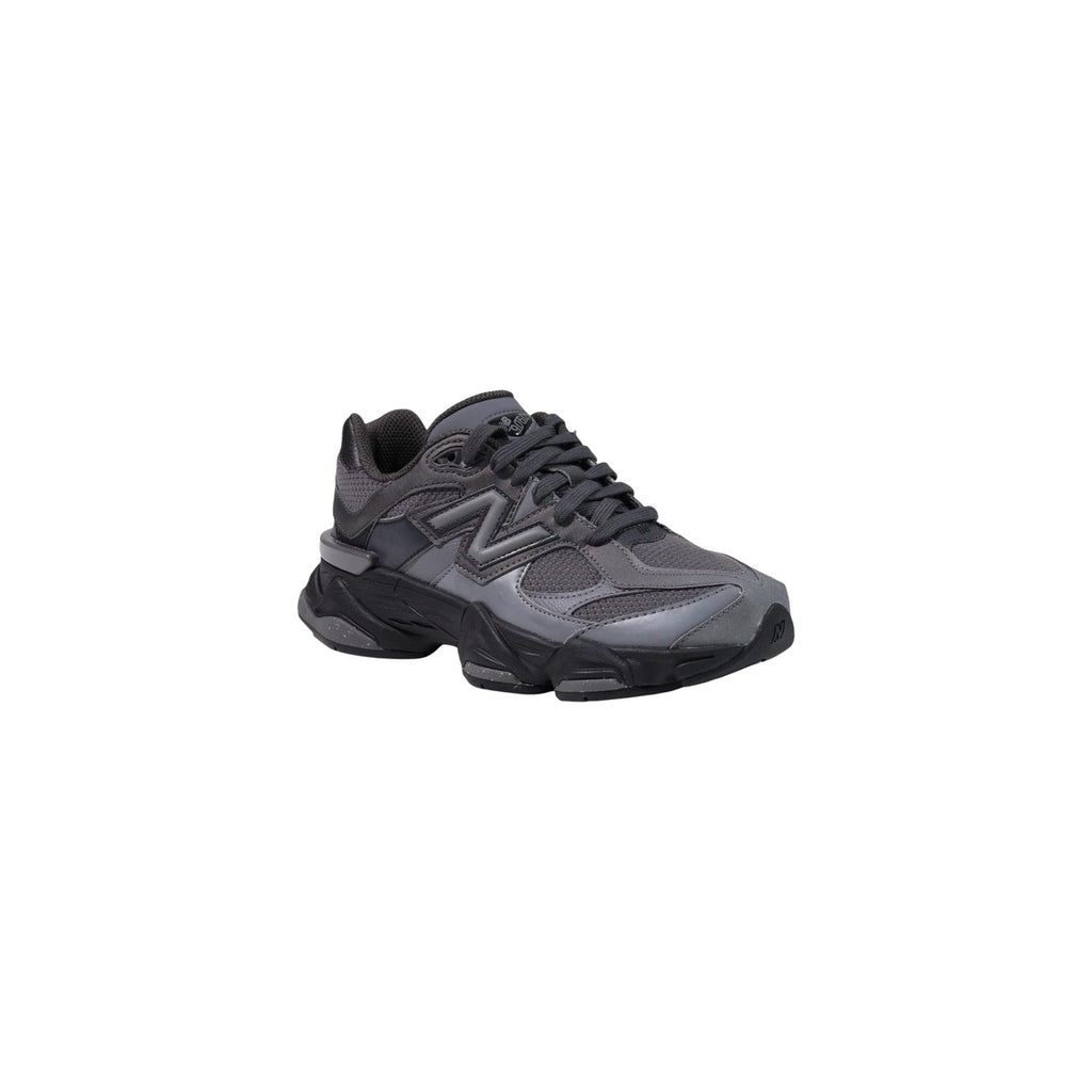 New Balance Sneakers Donna