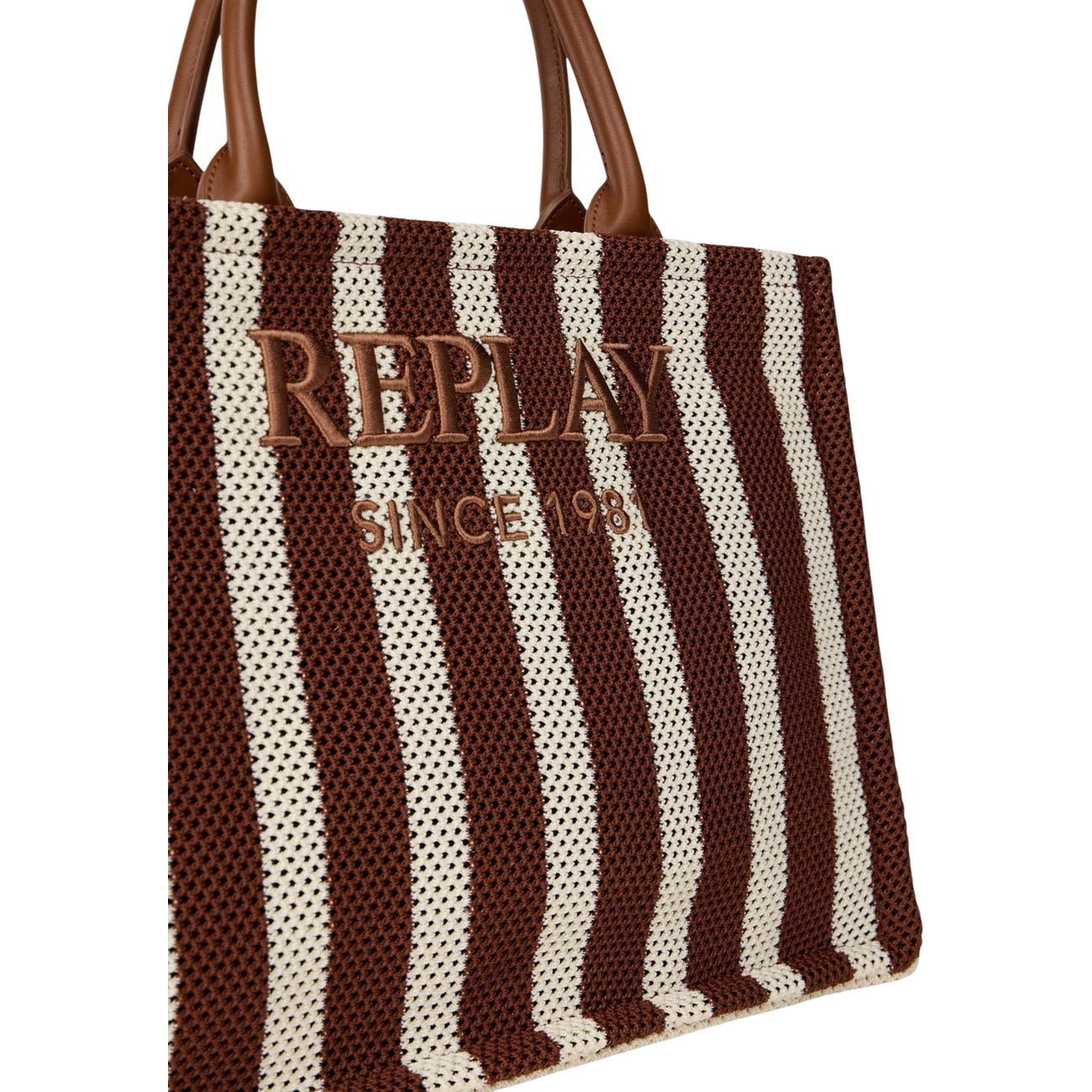 Replay Borsa Donna