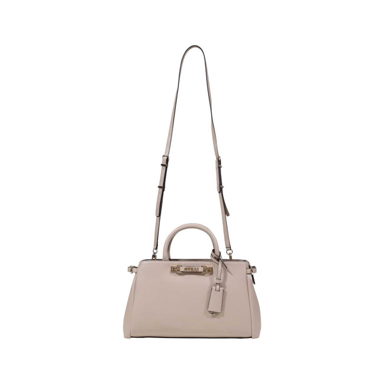 Guess Borsa Donna