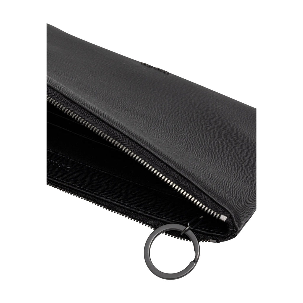 Calvin Klein Borsa Uomo