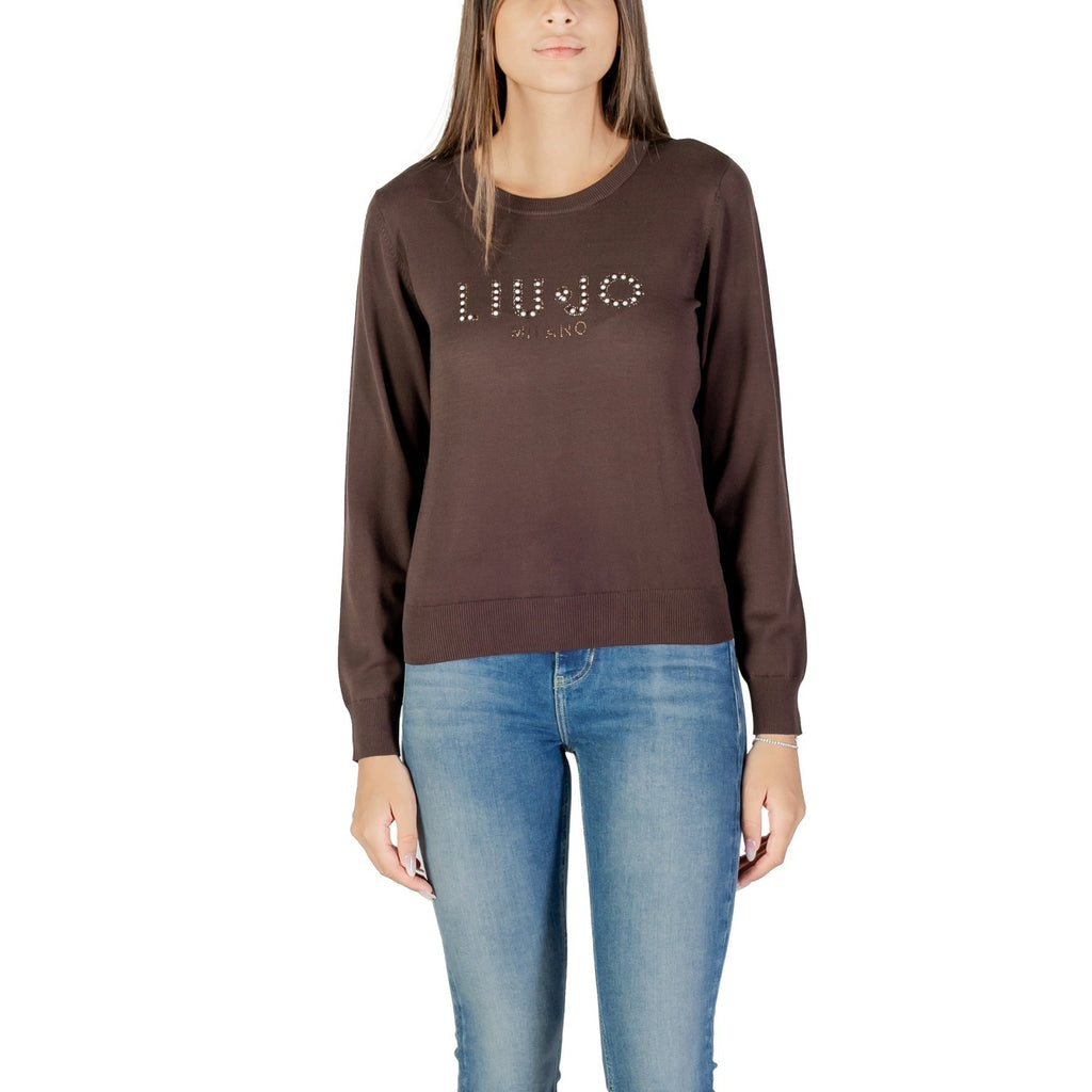 Liu Jo Maglia Donna