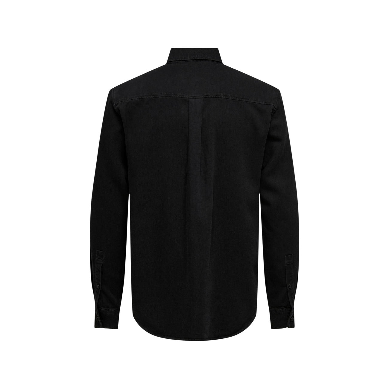 Only & Sons Camicia Uomo
