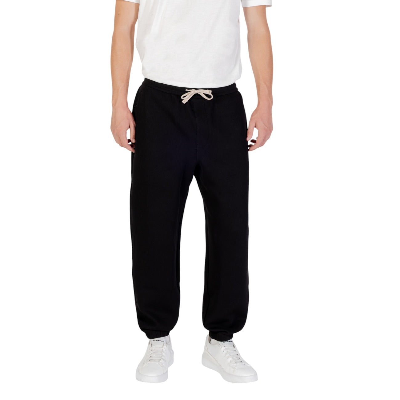 Armani Exchange Pantaloni Uomo