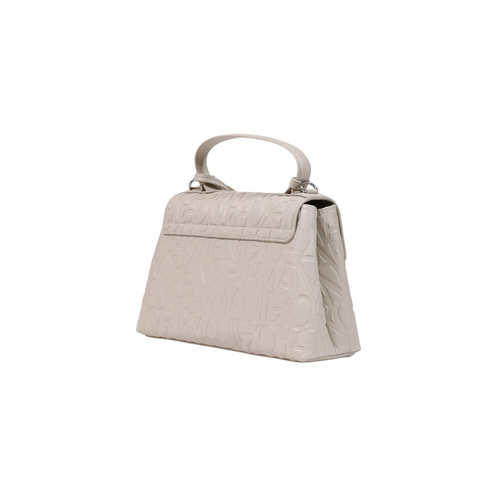 Armani Exchange Borsa Donna