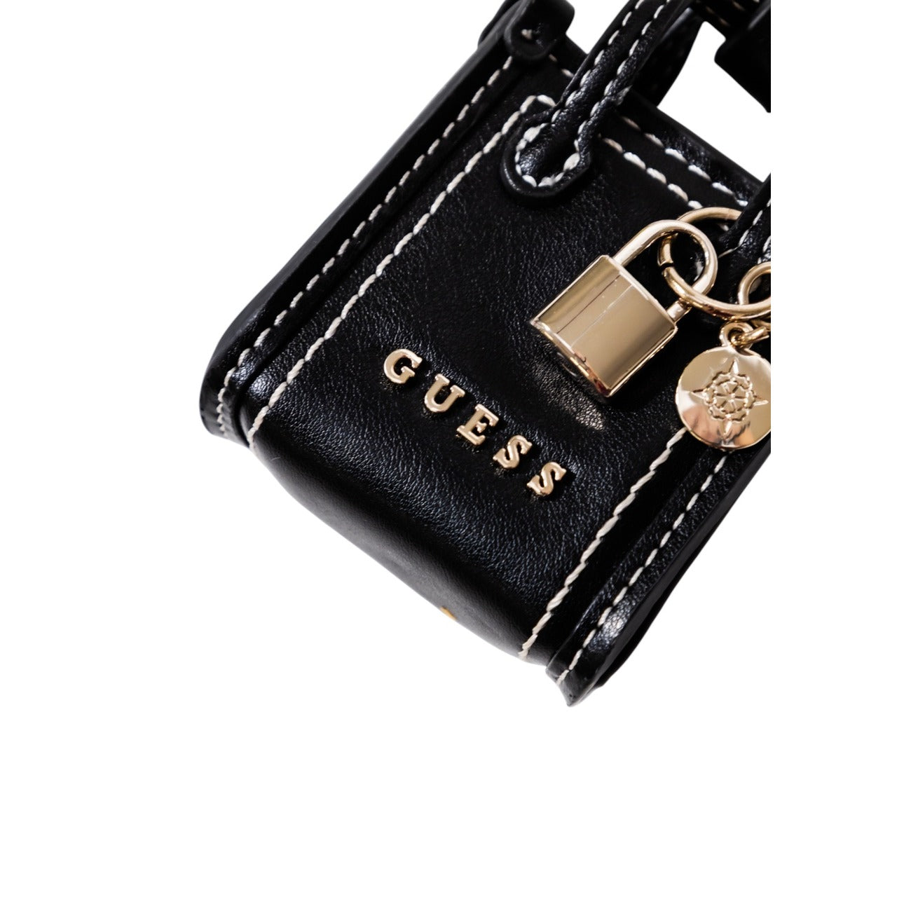 Guess Portachiavi Donna