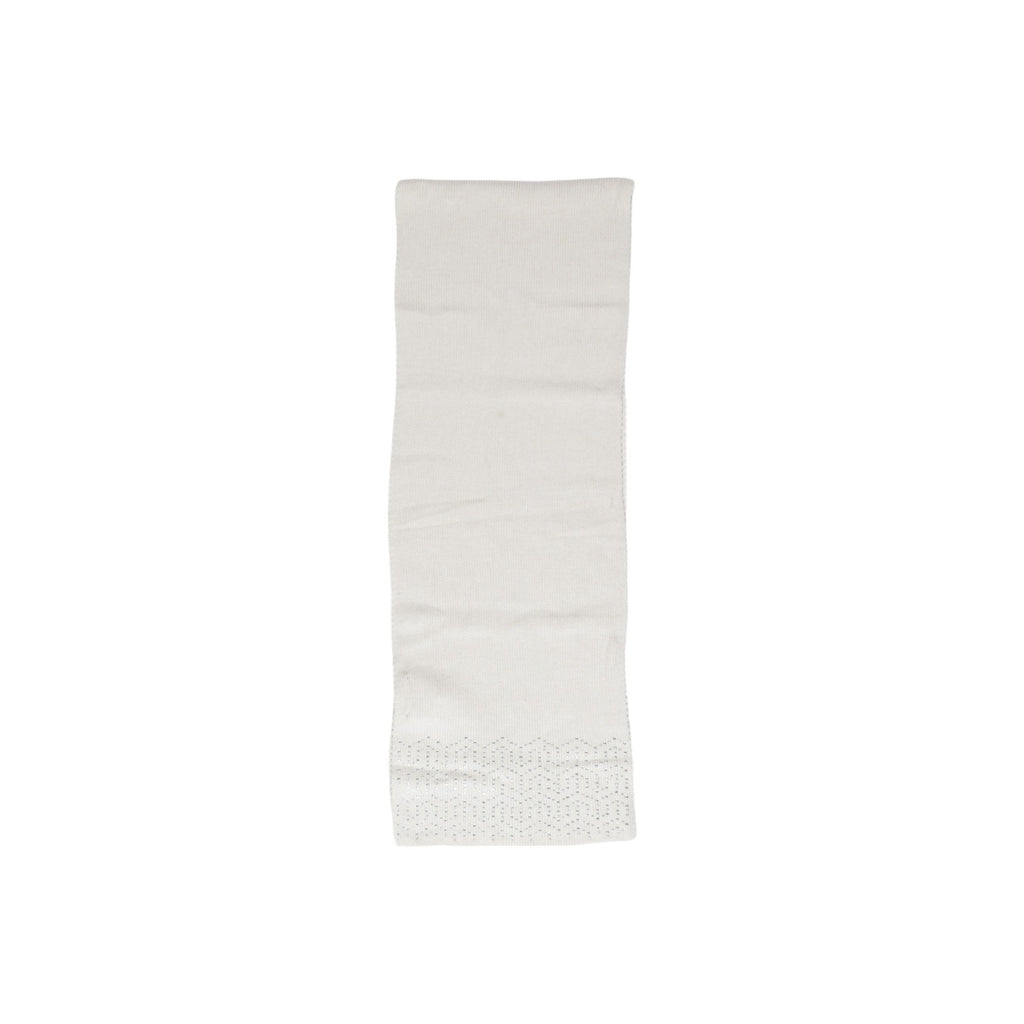 Pieces Sciarpa Donna