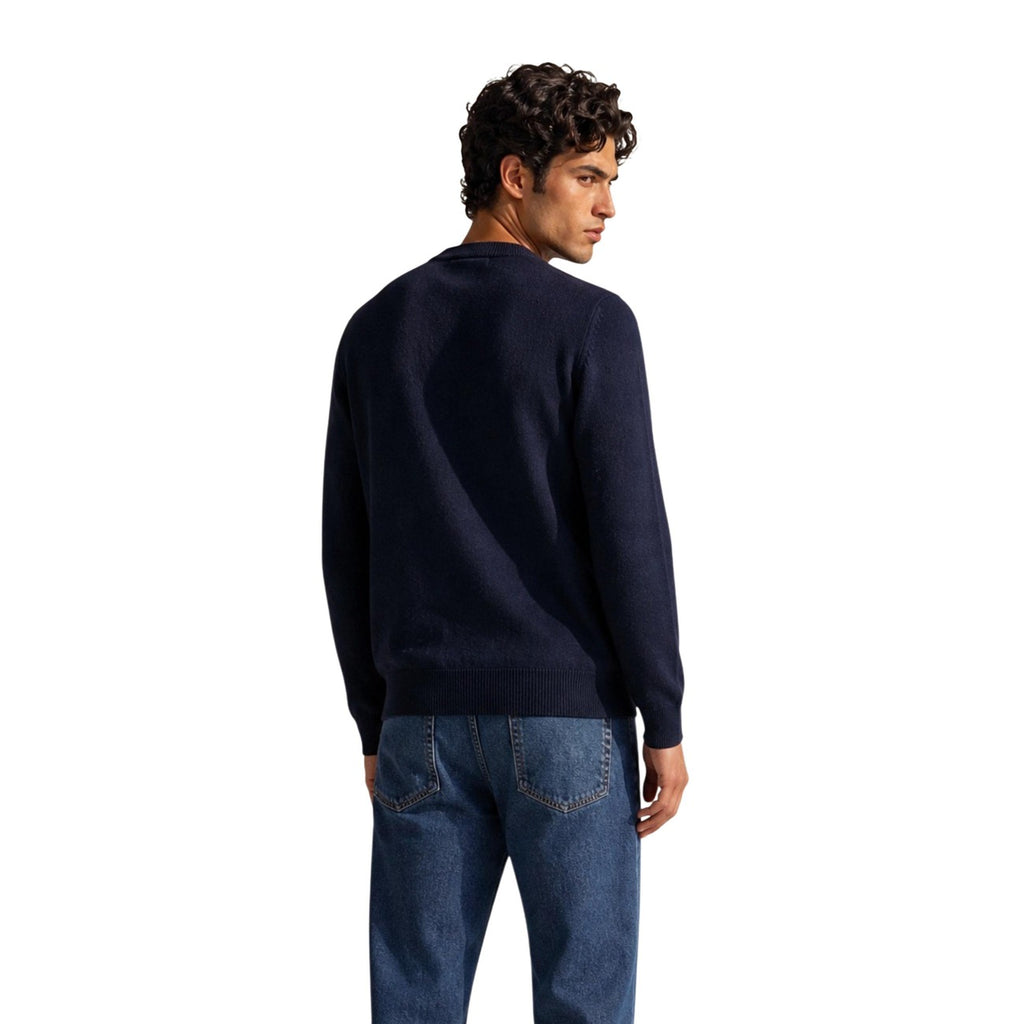 Armani Exchange Maglia Uomo