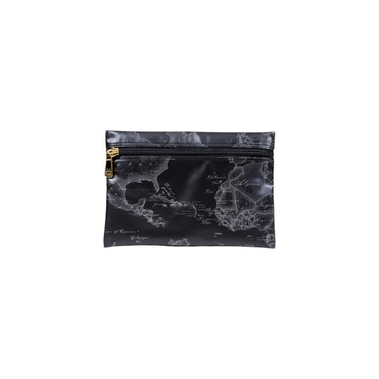 Alviero Martini Prima Classe Borsa Donna