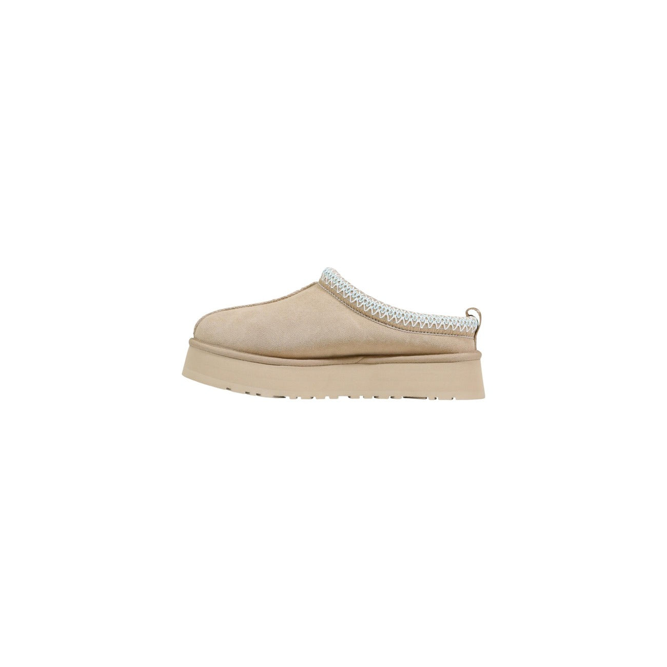 Ugg Ciabatte Donna