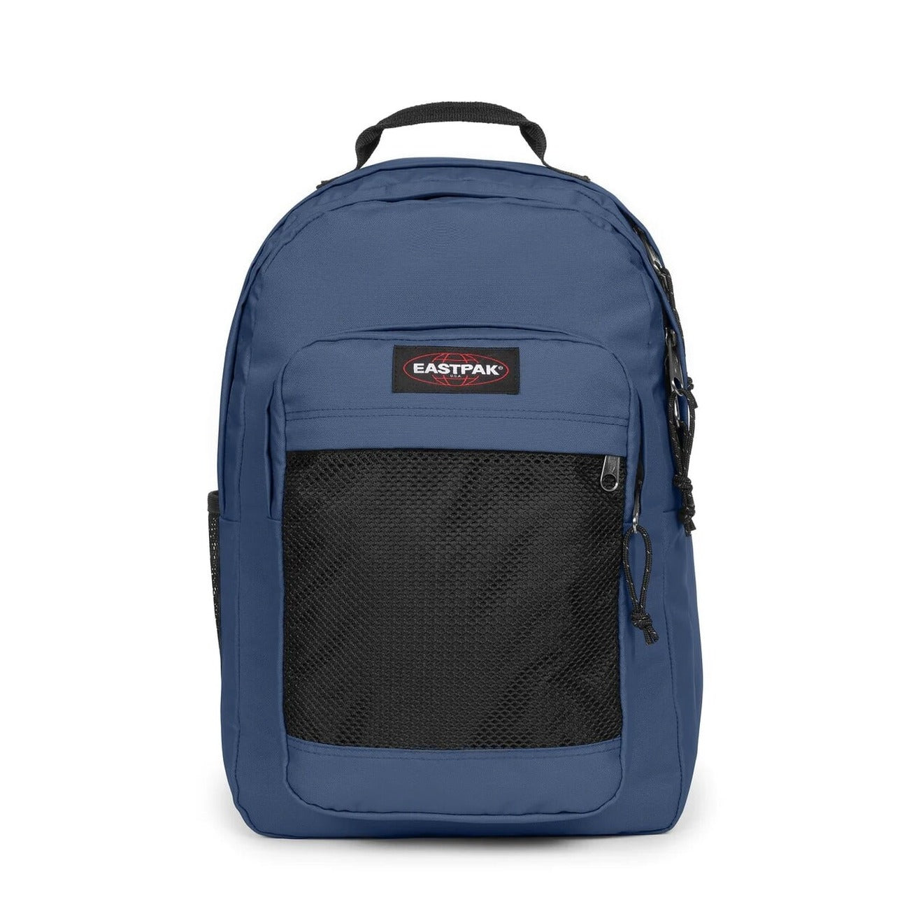 Eastpak Zaino Uomo
