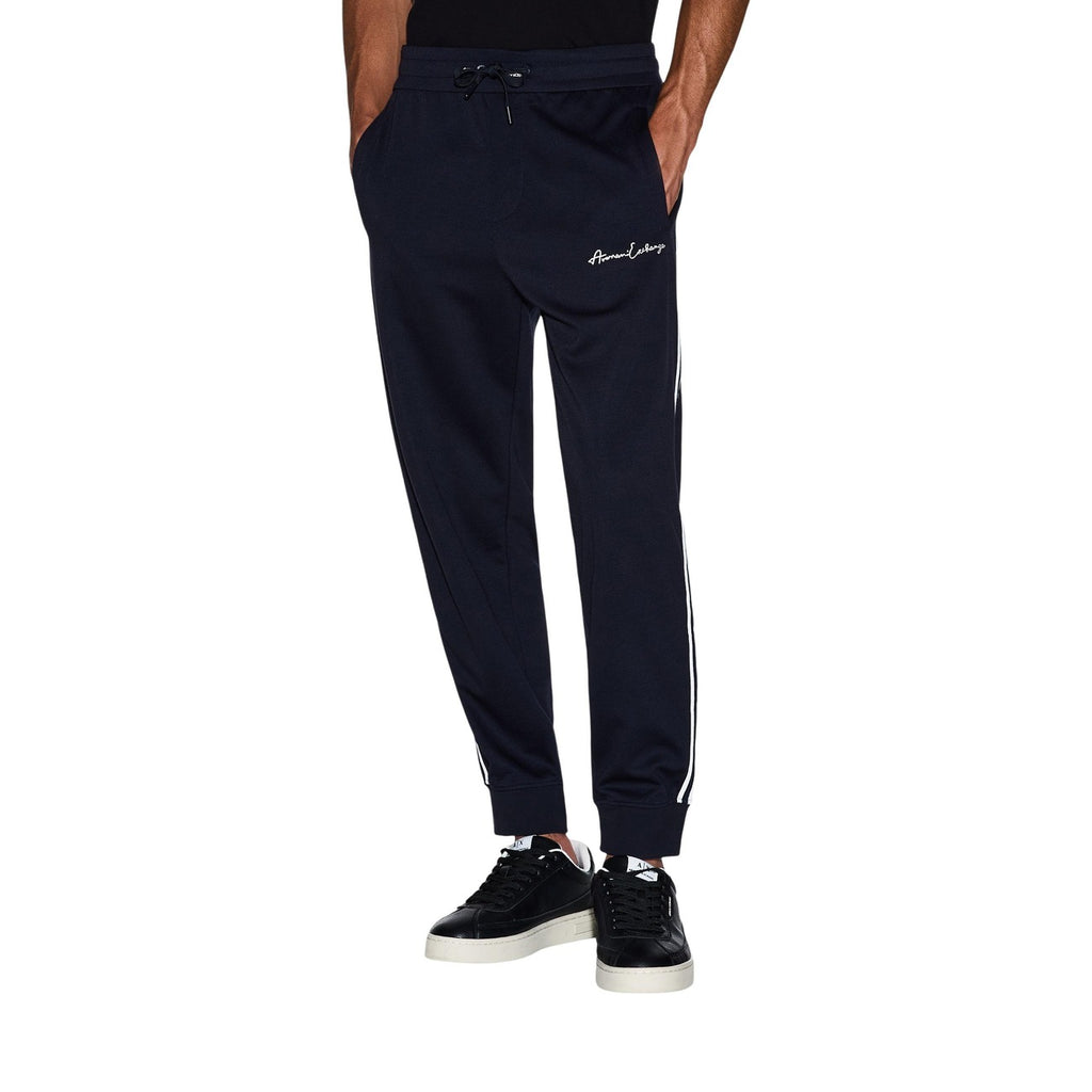 Armani Exchange Pantaloni Uomo