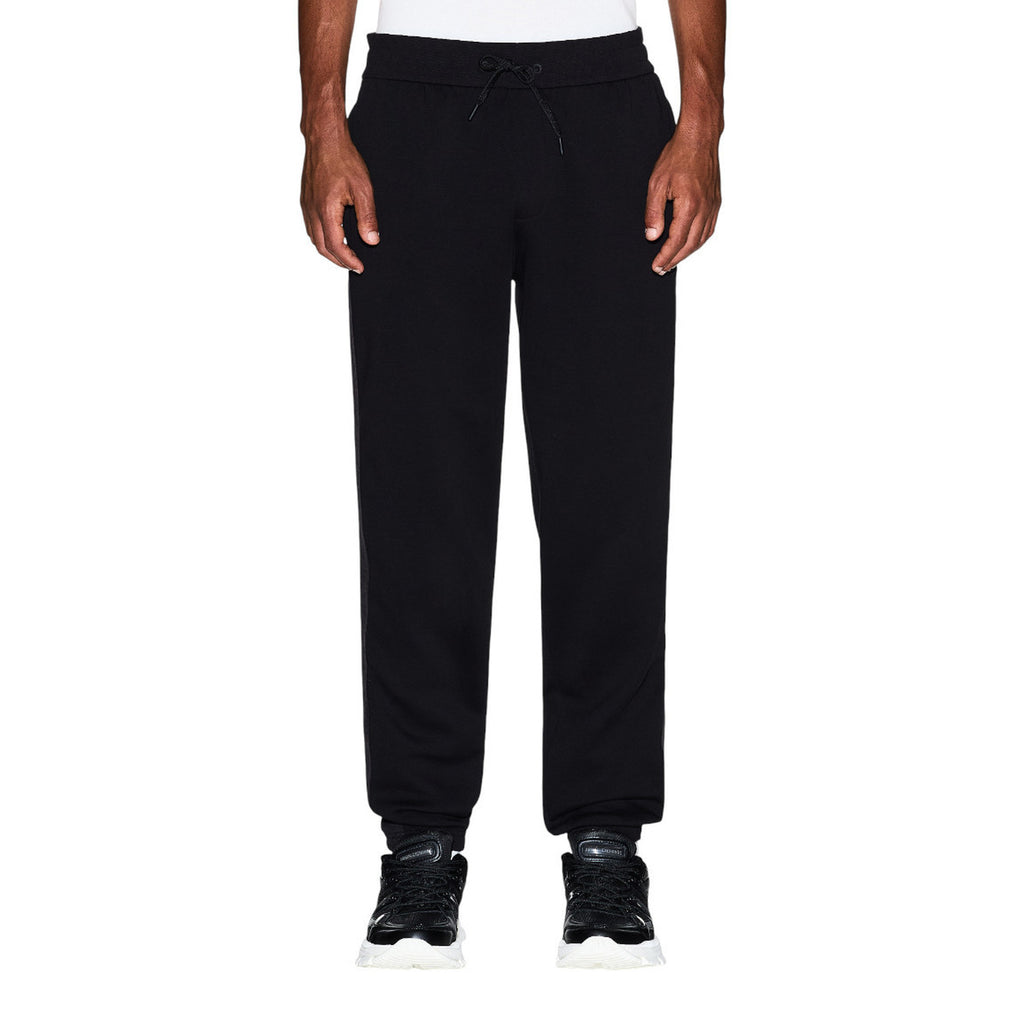 Armani Exchange Pantaloni Uomo