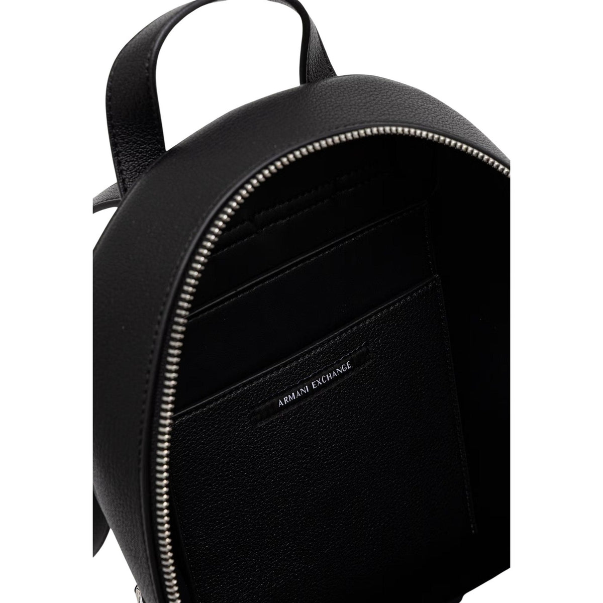 Armani Exchange Borsa Donna