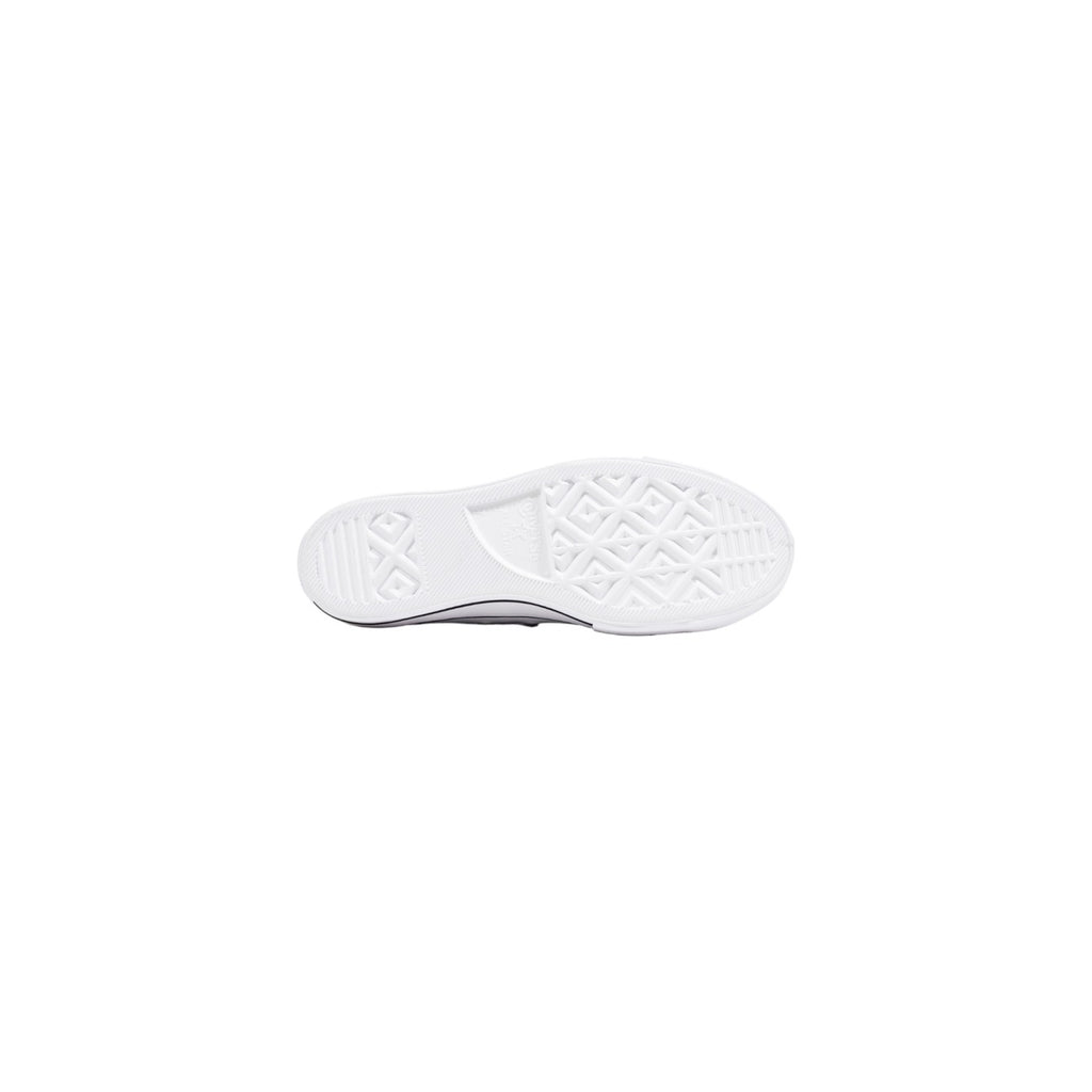 Converse Sneakers Donna