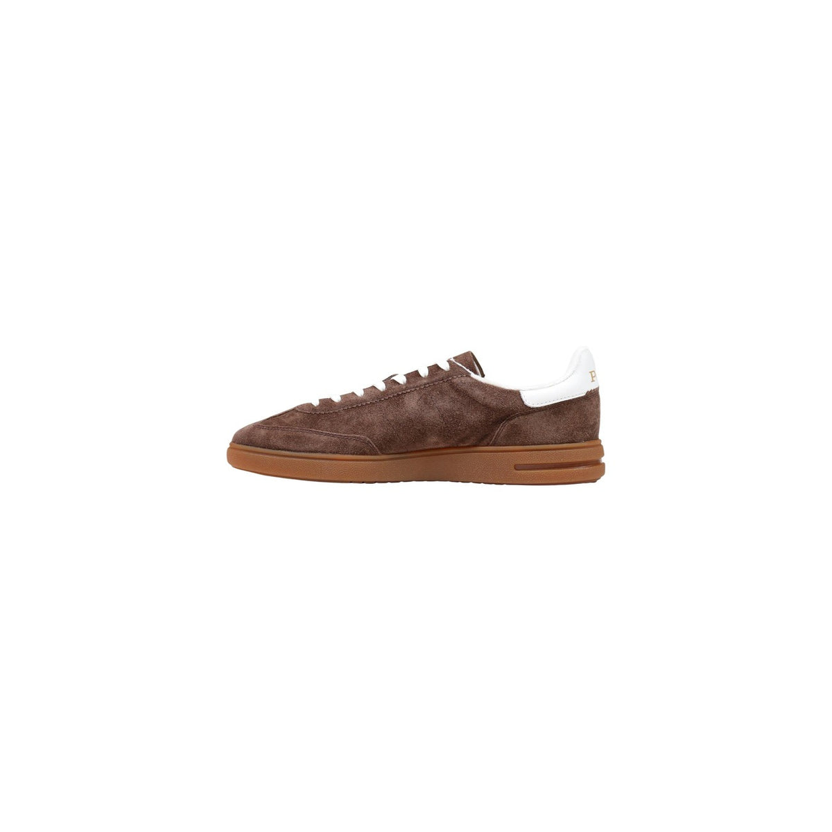 Ralph Lauren Sneakers Uomo