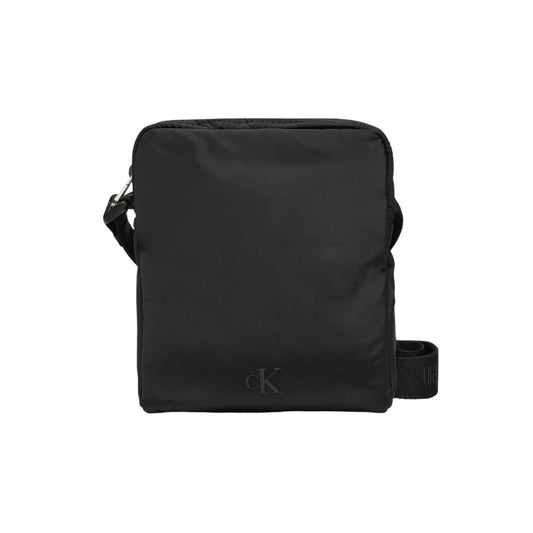 Calvin Klein Borsa Uomo