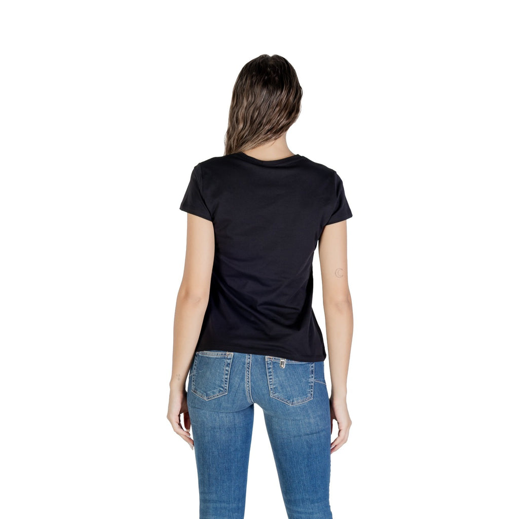 Liu Jo T-Shirt Donna
