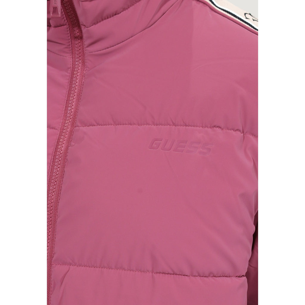 Guess Active Giubbotto Donna
