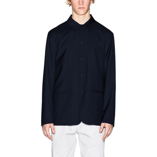 Armani Exchange Giacca Uomo