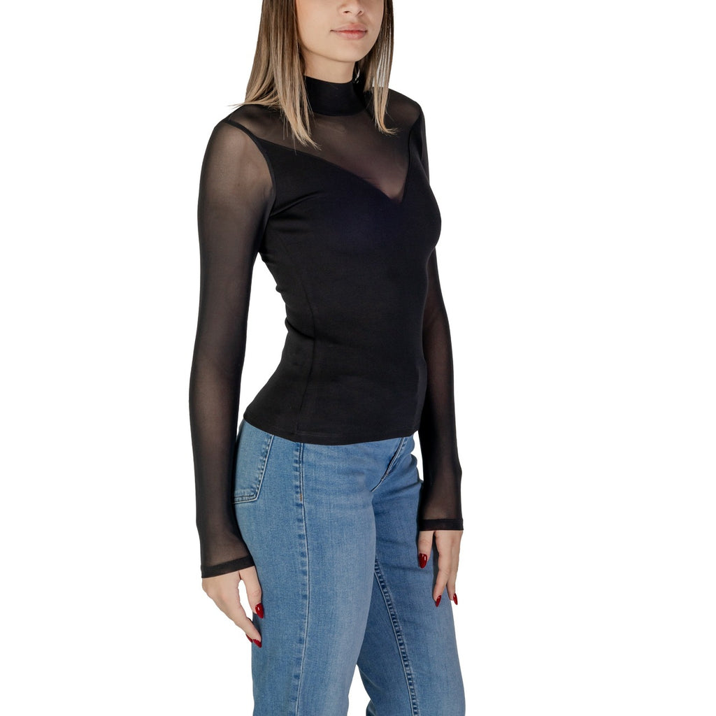 Morgan De Toi Maglia Donna