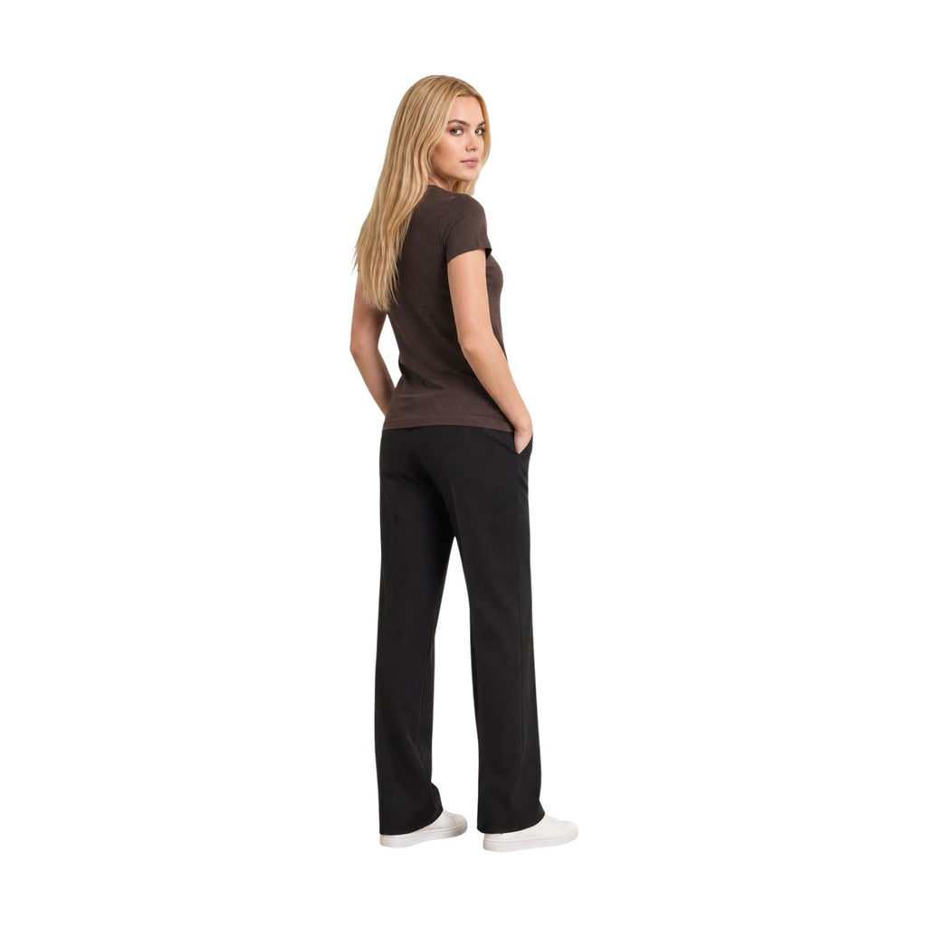 Armani Exchange T-Shirt Donna