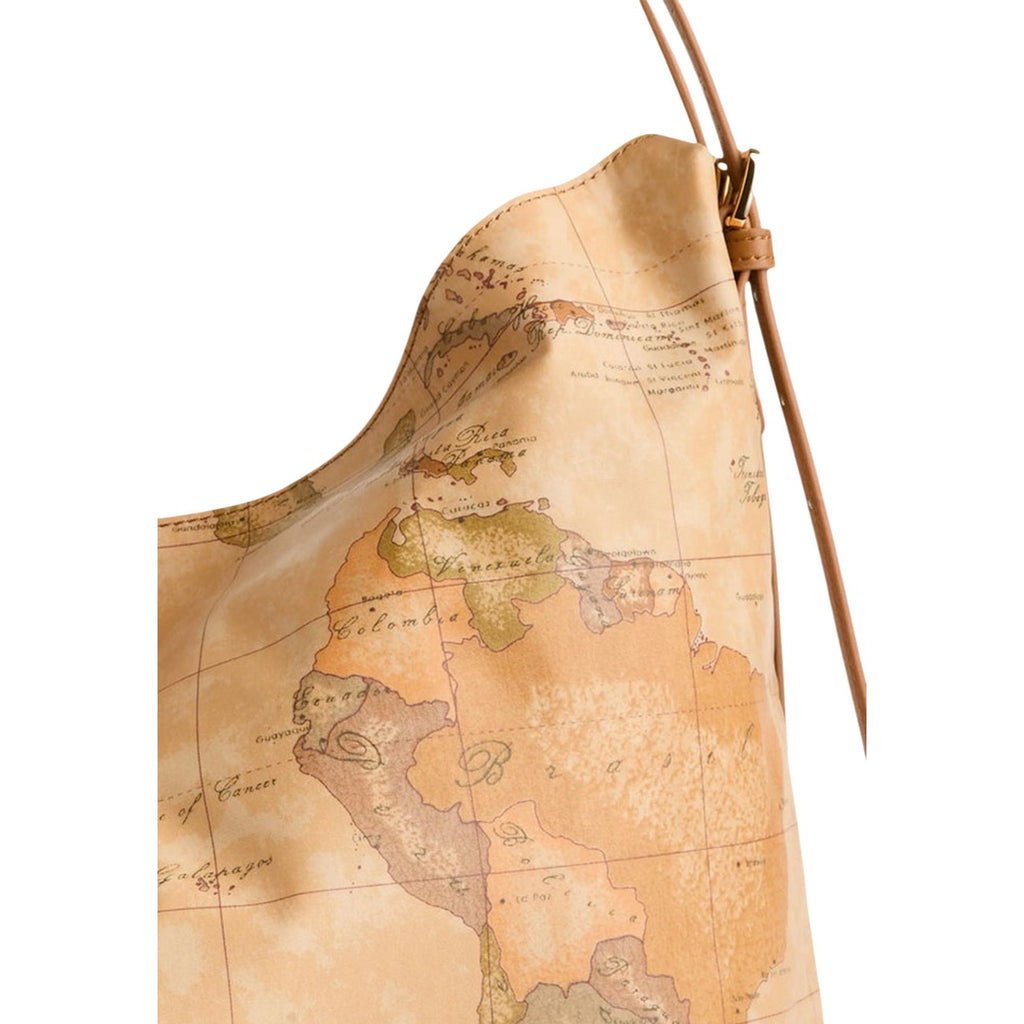 Alviero Martini Prima Classe Borsa Donna
