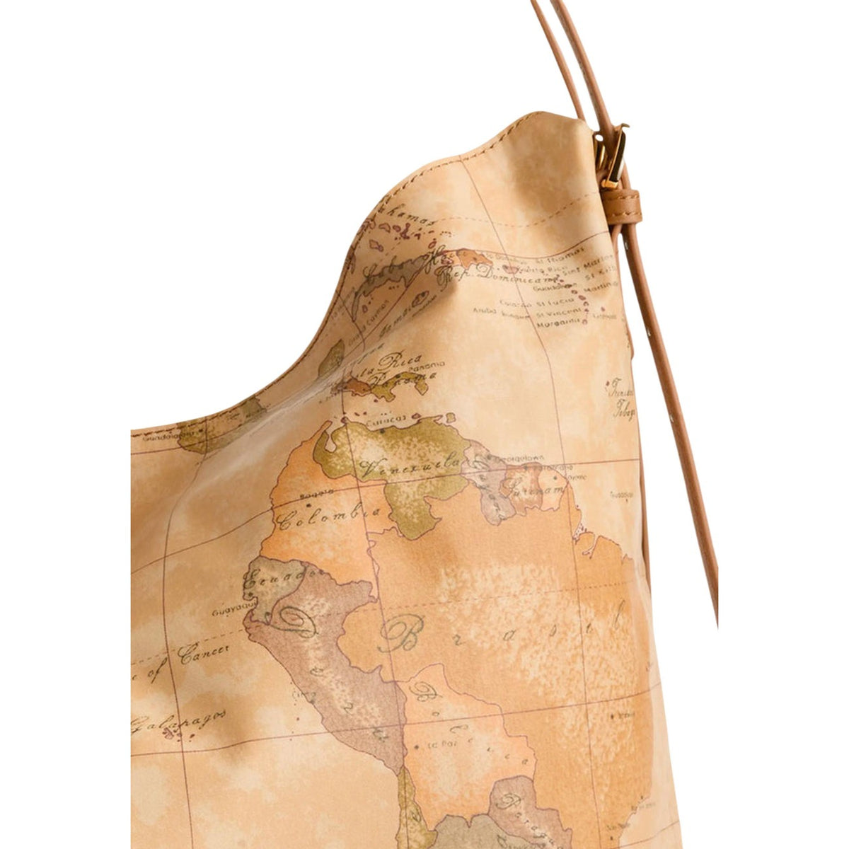 Alviero Martini Prima Classe Borsa Donna