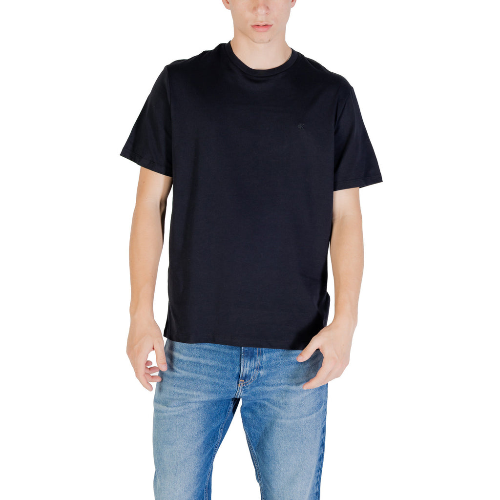 Calvin Klein Jeans T-Shirt Uomo