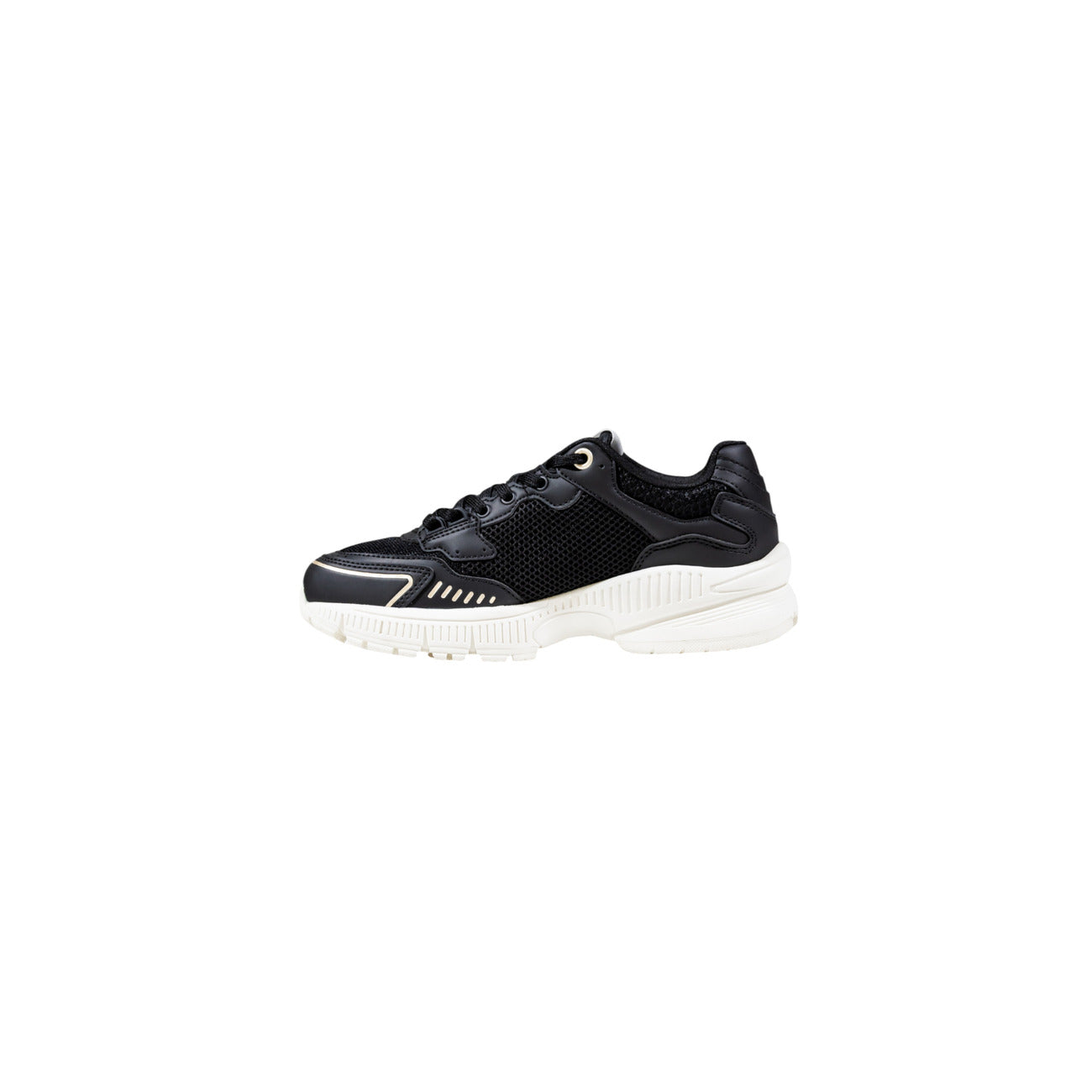 Armani Exchange Sneakers Uomo
