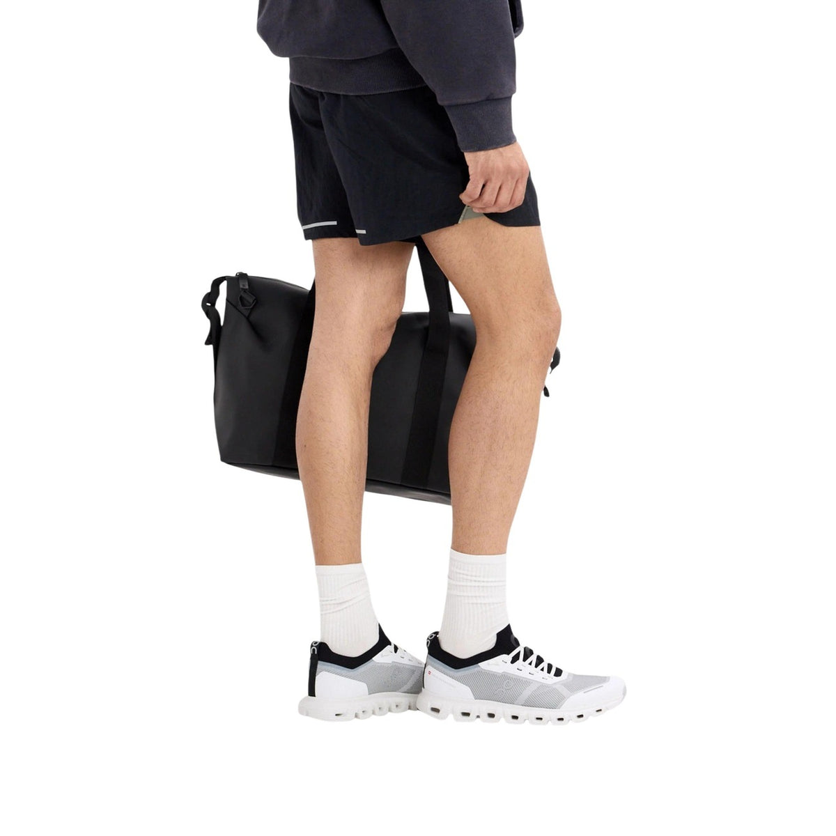 On Running Sneakers Uomo
