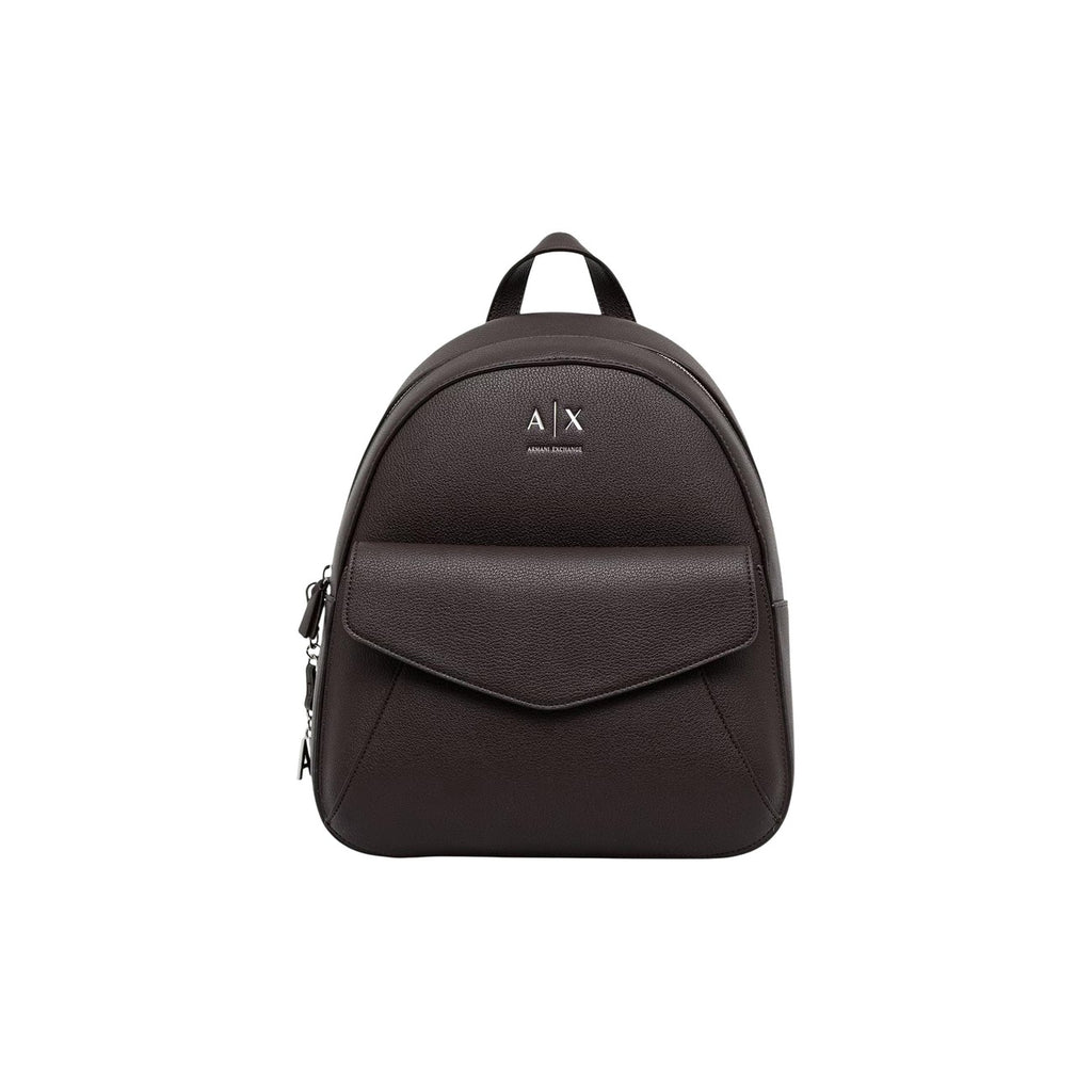 Armani Exchange Borsa Donna