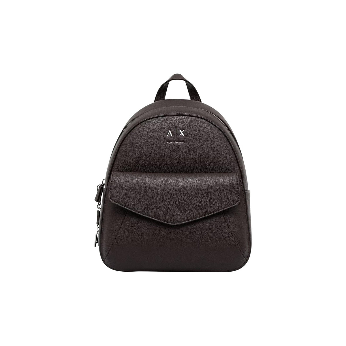 Armani Exchange Borsa Donna
