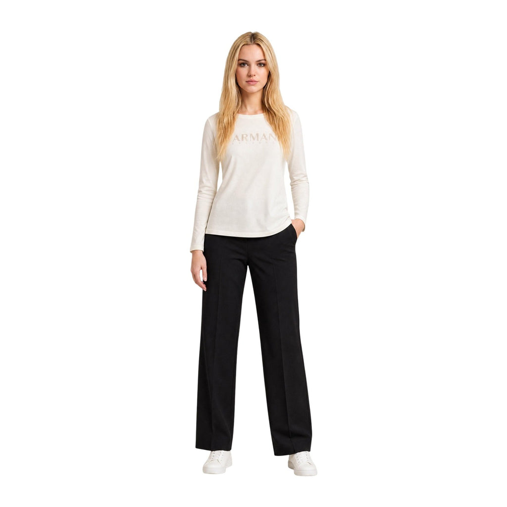 Armani Exchange T-Shirt Donna