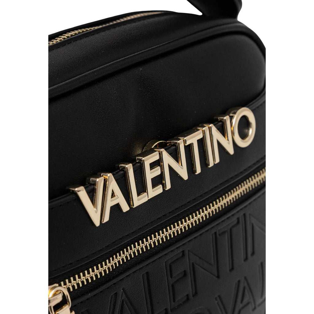 Valentino Bags Borsa Donna